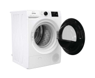 Gorenje DPNE92GNLWIFI/PL - 1256505 - zdjęcie 4